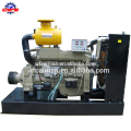 110KW diesel engine generator engine spare parts